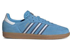 adidas Samba OG FIFA World Cup 2026 Argentina MENS