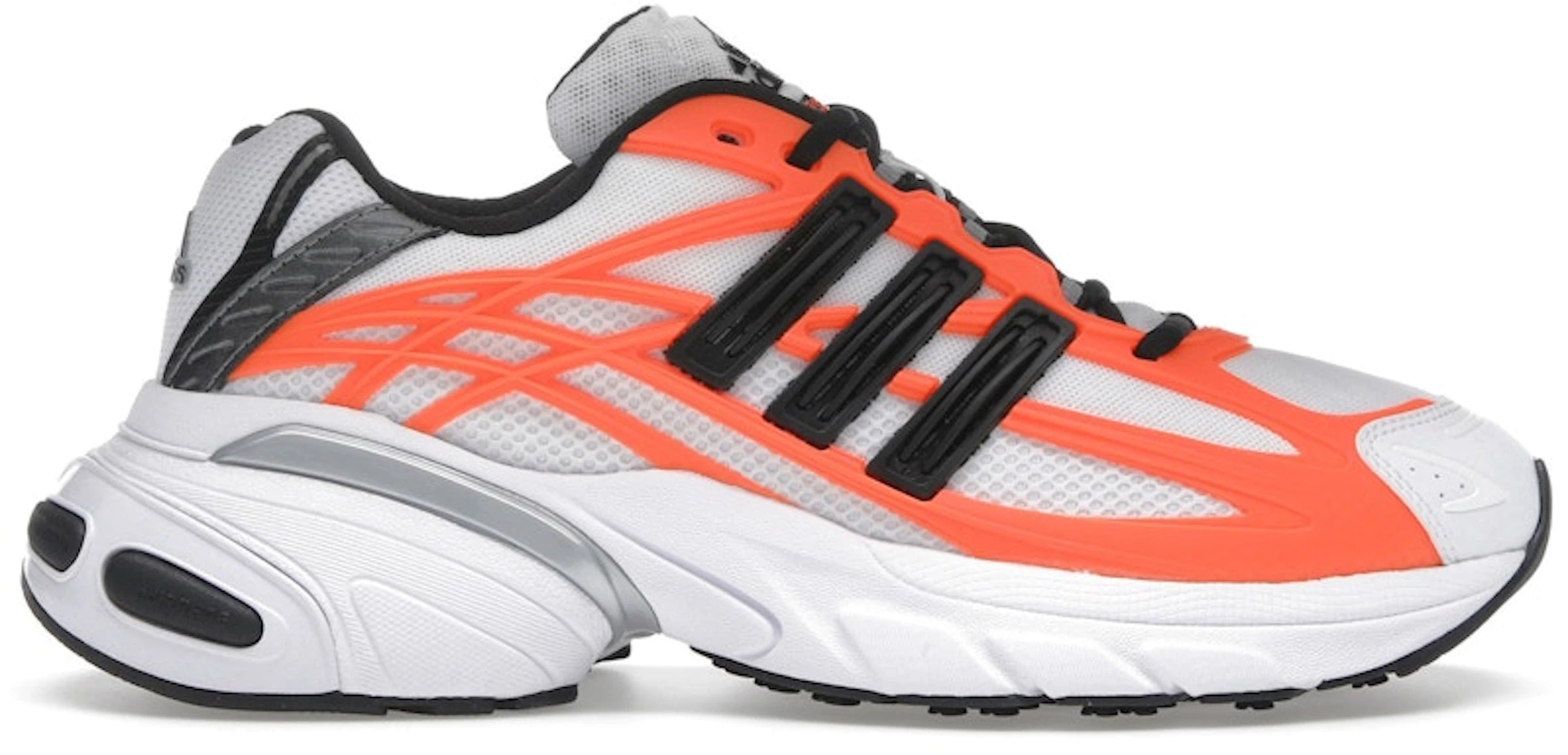 adidas Adistar XLG 2.0 Solar Orange