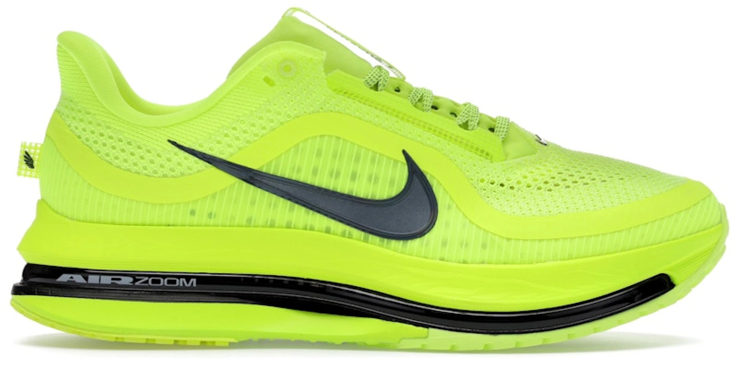 Nike Air Zoom Pegasus Premium Volt mens