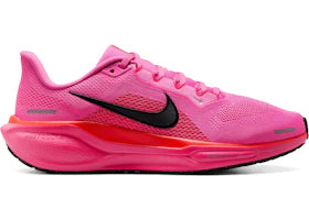 Nike Air Zoom Pegasus 41 Hyper Pink (Women's)