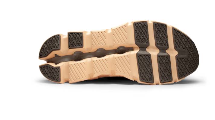 On Running Cloudswift 4 (Women's)