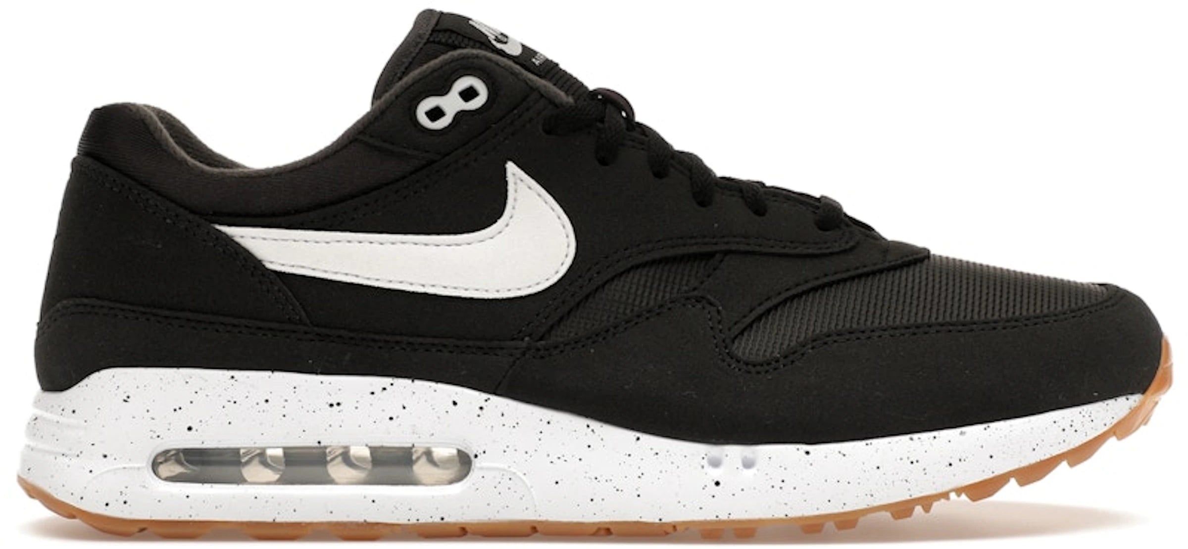 Nike Air Max 1 '86 OG Golf Big Bubble