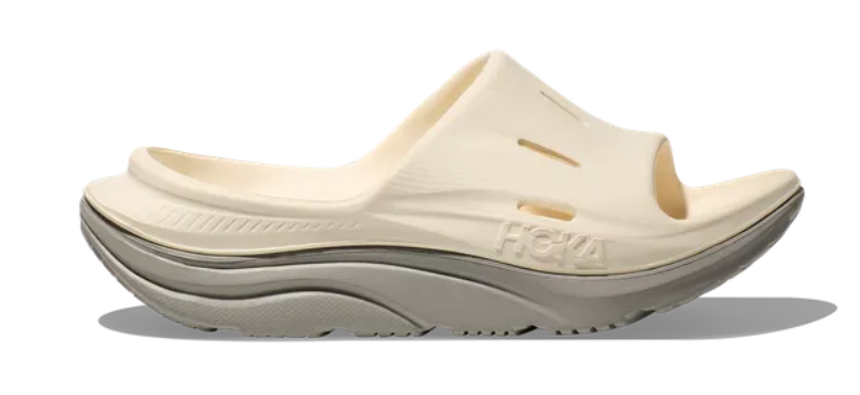 Hoka Ora Recovery Slide 3 (NO BOX)