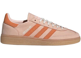 adidas Handball Spezial Blush Orange (Women's)