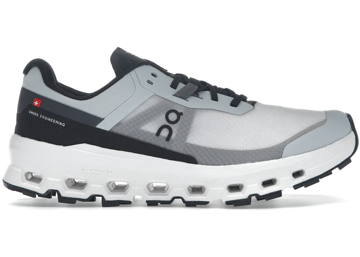 On Running Cloudvista 2 Glacier Eclipse mens
