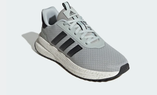 Adidas Chaussure X_PLR Path