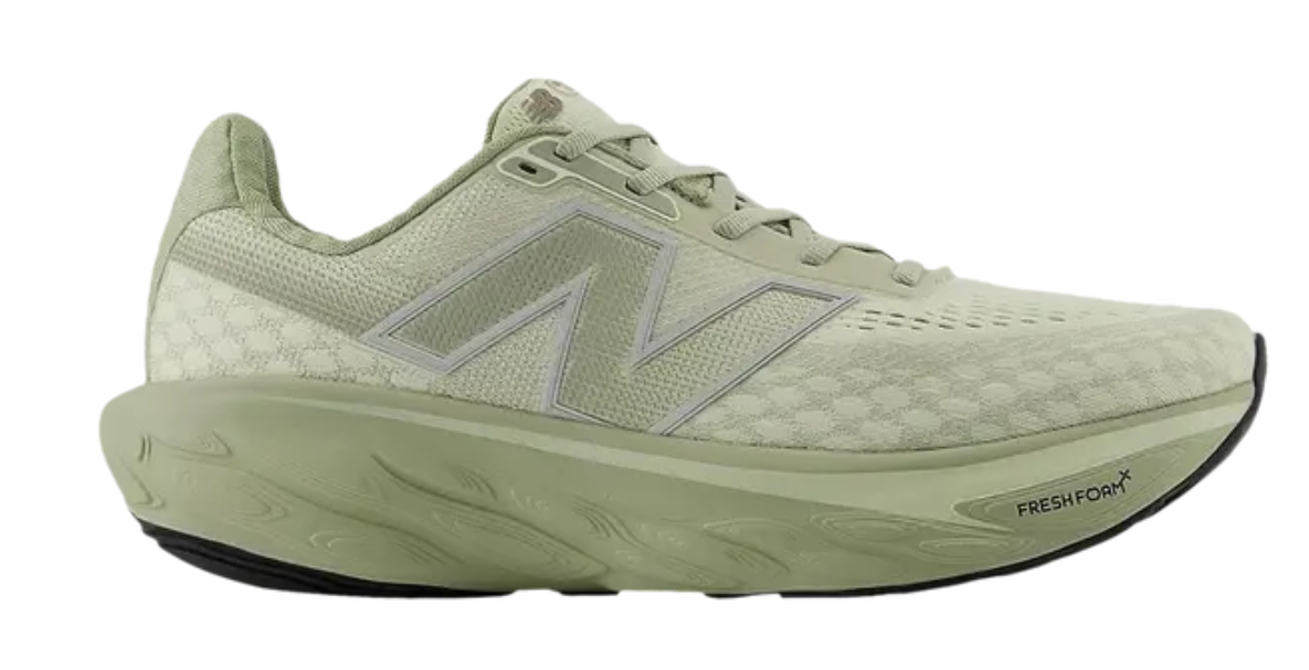 New Balance Fresh Foam X 1080v14 'Pale Moss'