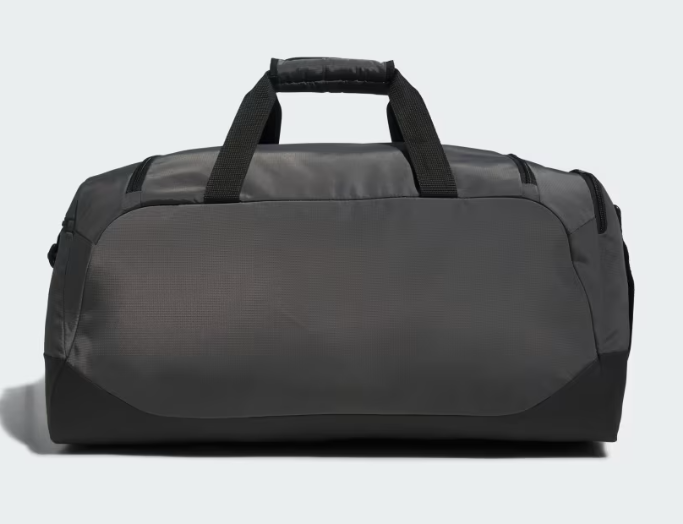Defender 5 Medium Duffel Bag