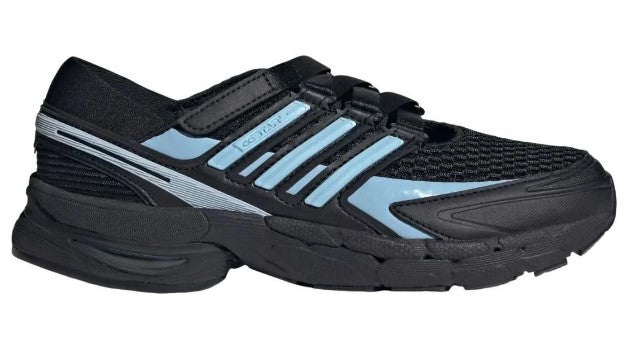 adidas Adistar Control 5 MJ 'Black Clear Sky' WMNS