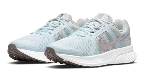 Nike Wmns Run Swift 2 'Half Blue