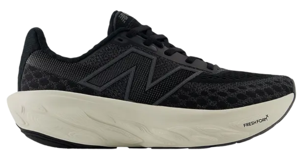 Fresh Foam X 1080 v14 Wmns