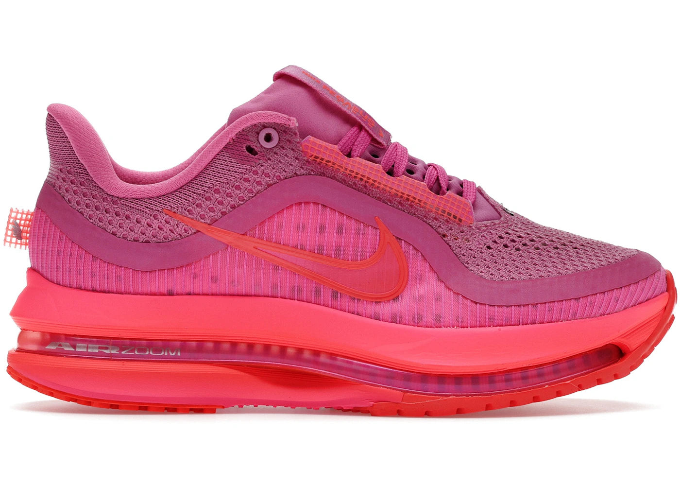 Nike Pegasus Premium Hyper Pink (Women's)