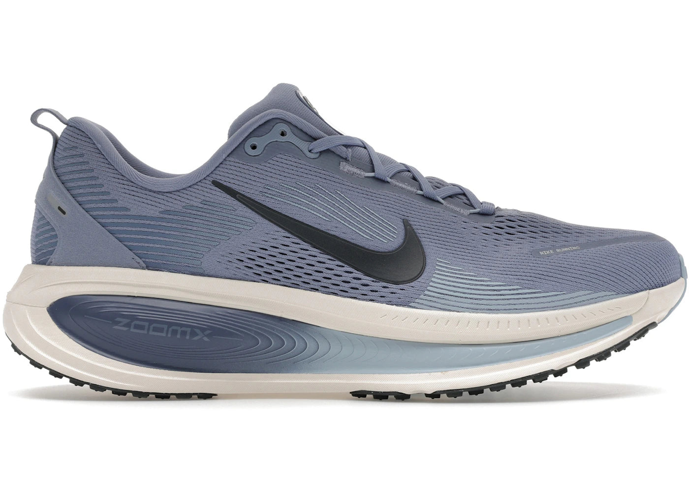 Nike Vomero 18 Ashen Slate mens