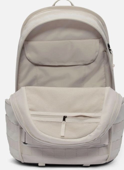 Nike Sportswear RPM Backpack Bag (26L) Orewood Brown