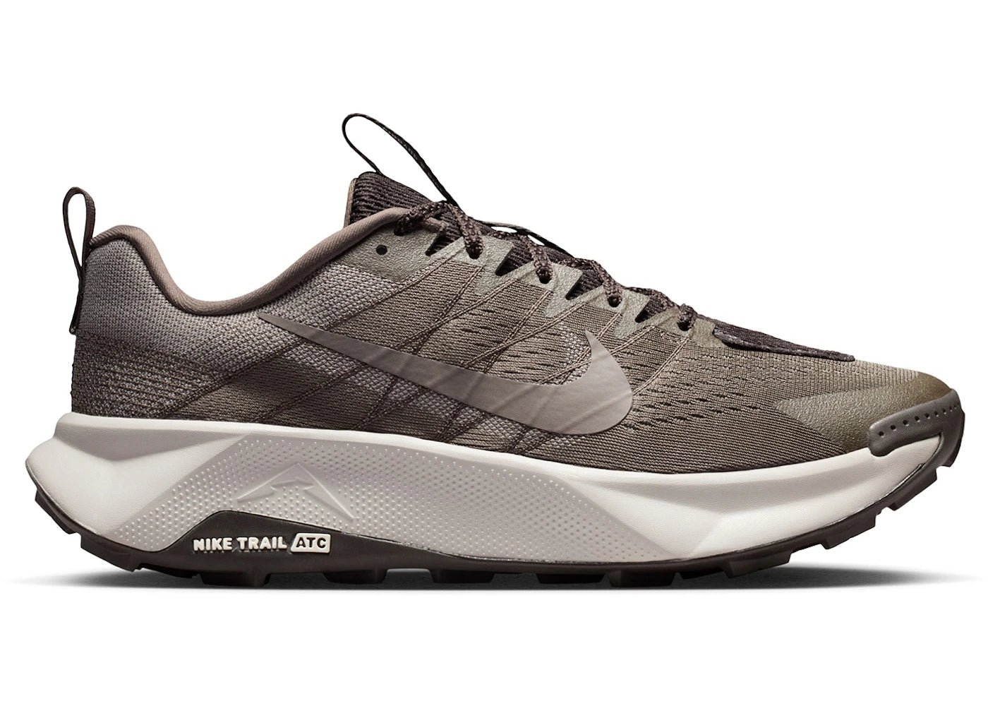 Nike Wildhorse 10 Ironstone Cave Stone womens
