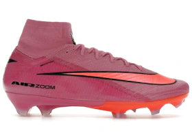 Nike Mercurial Superfly 10 Elite FG Scary Good MENS