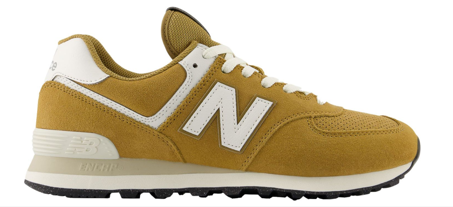 New Balance 574