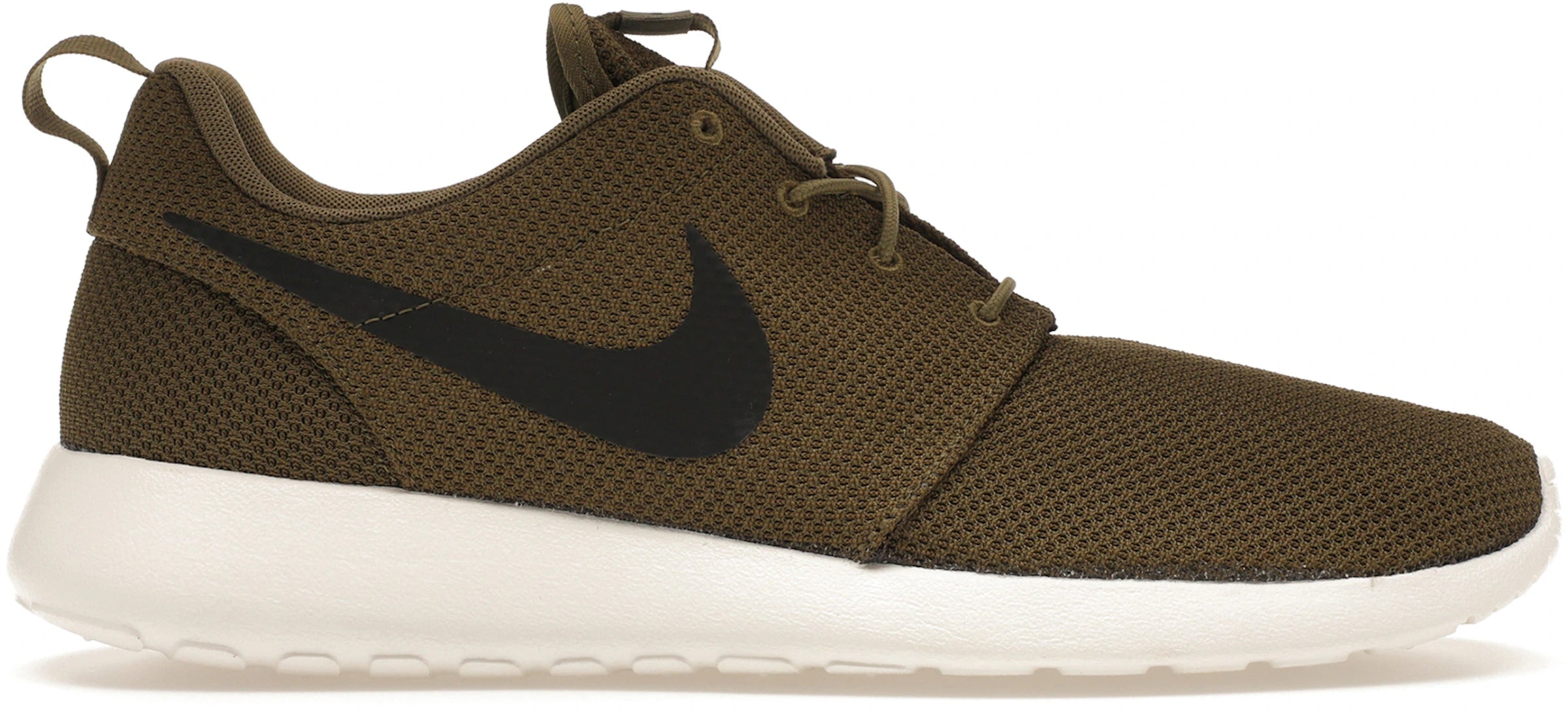 Nike Roshe Run Iguana mens