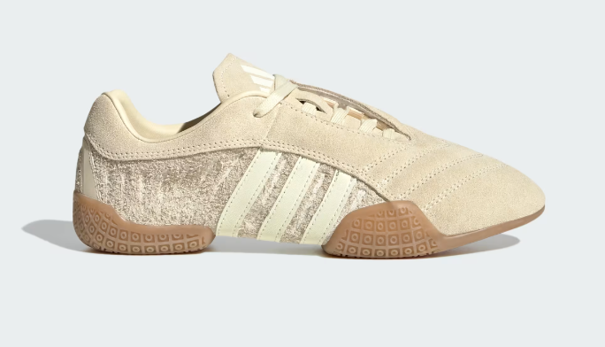 TAEKWONDO MEI ELITE SHOES WOMENS