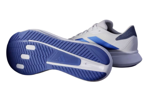 adidasDuramo SL 2 'White Lucid Blue