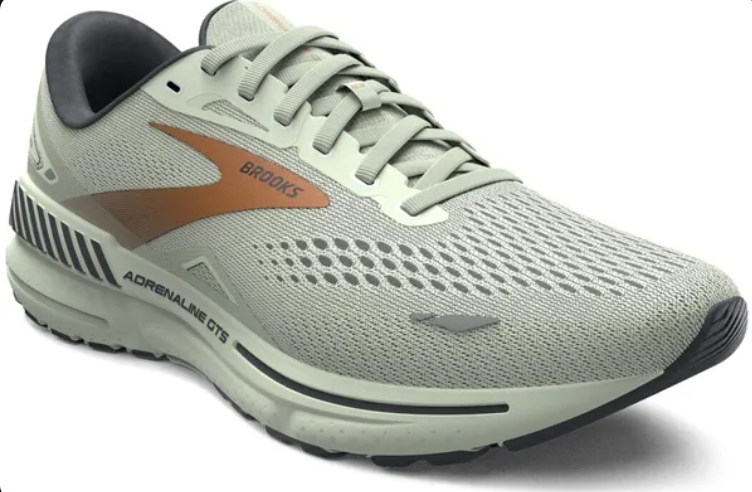Womens Adrenaline GTS 23