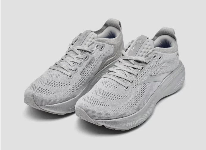 Brooks Adrenaline GTS 25 25th Anniversary