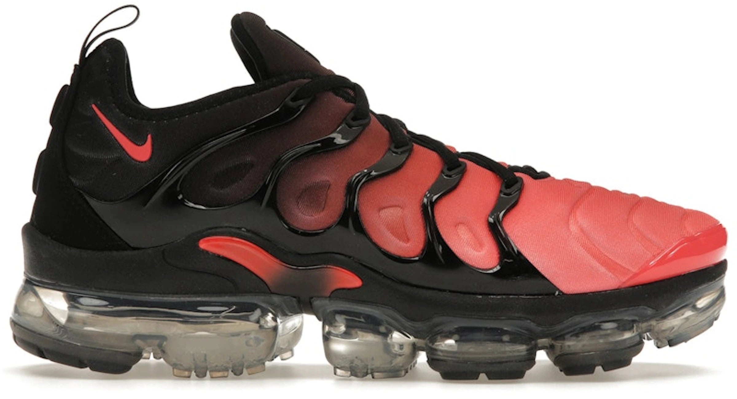 Nike Air VaporMax Plus Darth Maul