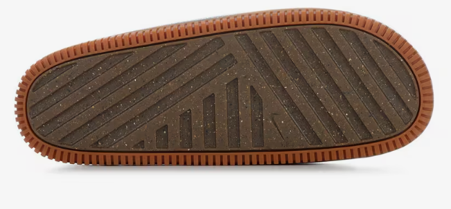 Men's Nike Calm Slide