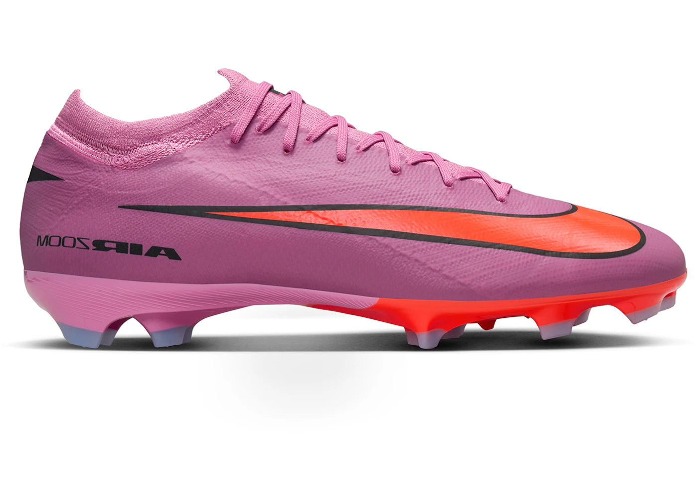 Nike Mercurial Vapor 16 Pro FG Scary