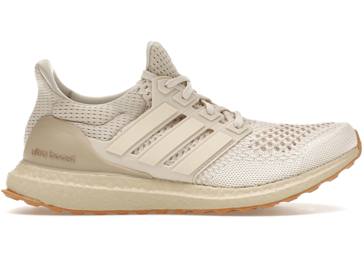 adidas Ultra Boost 1.0 Alumina