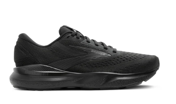 Women's Brooks Adrenaline GTS 24 (Wide)