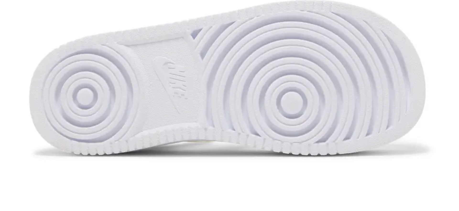 Nike Wmns Icon Classic Sandal 'White Pure Platinum' (Women's)