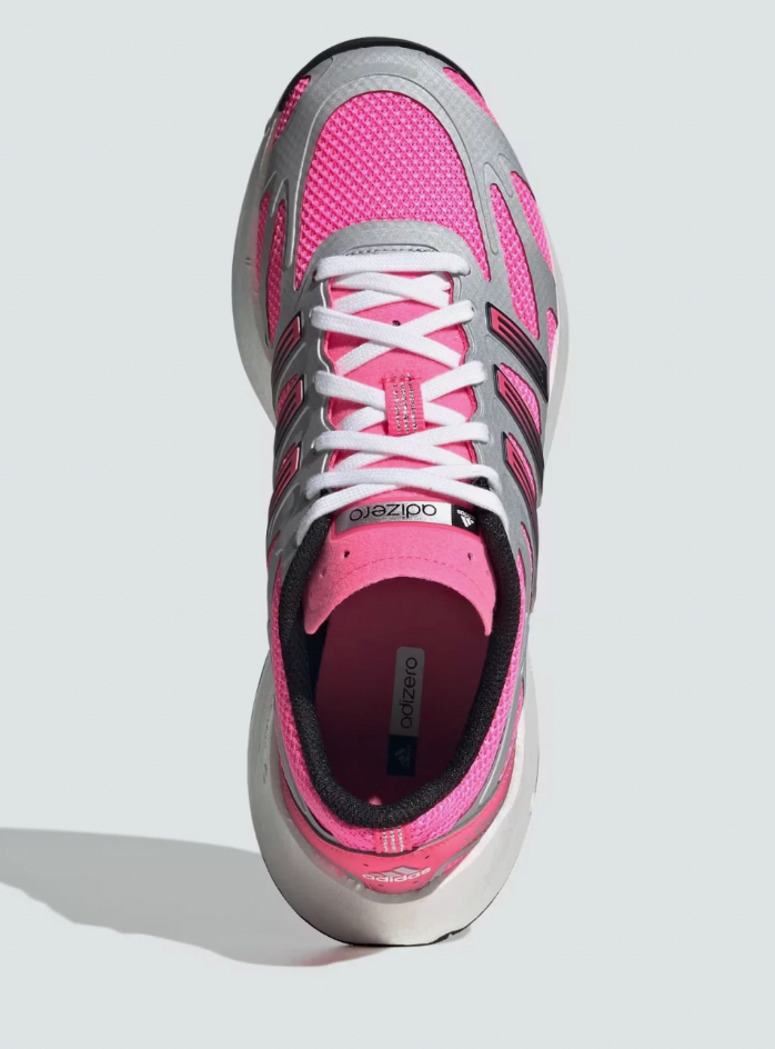 adidas Adizero Aruku Active Pink (Women's)