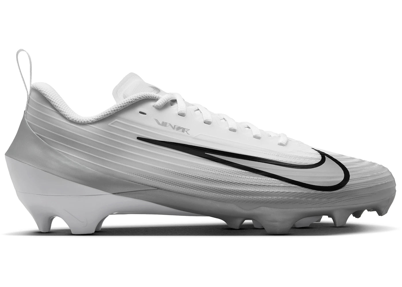 Nike Vapor Speed 3 White Summit White