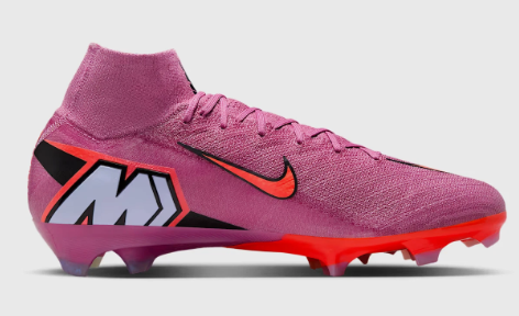 Nike Mercurial Superfly 10 Elite FG 'Scary Good Pack'