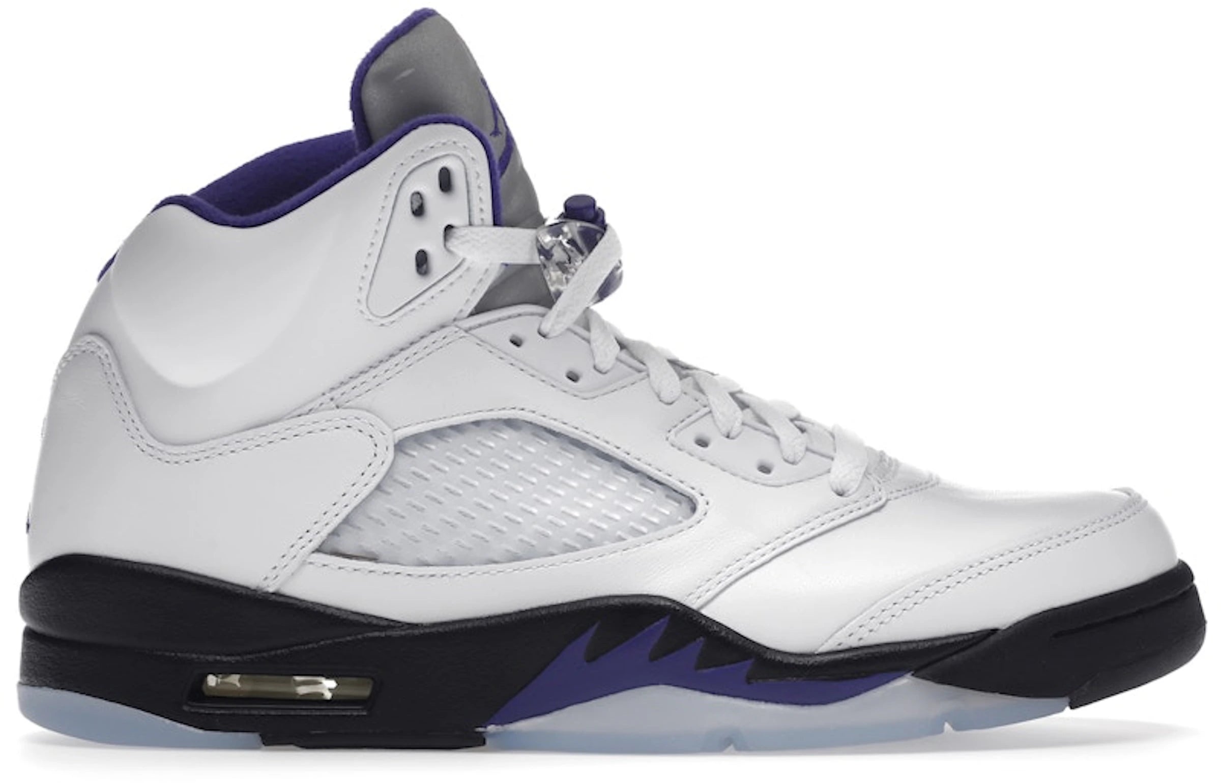 Jordan 5 Retro Dark Concord