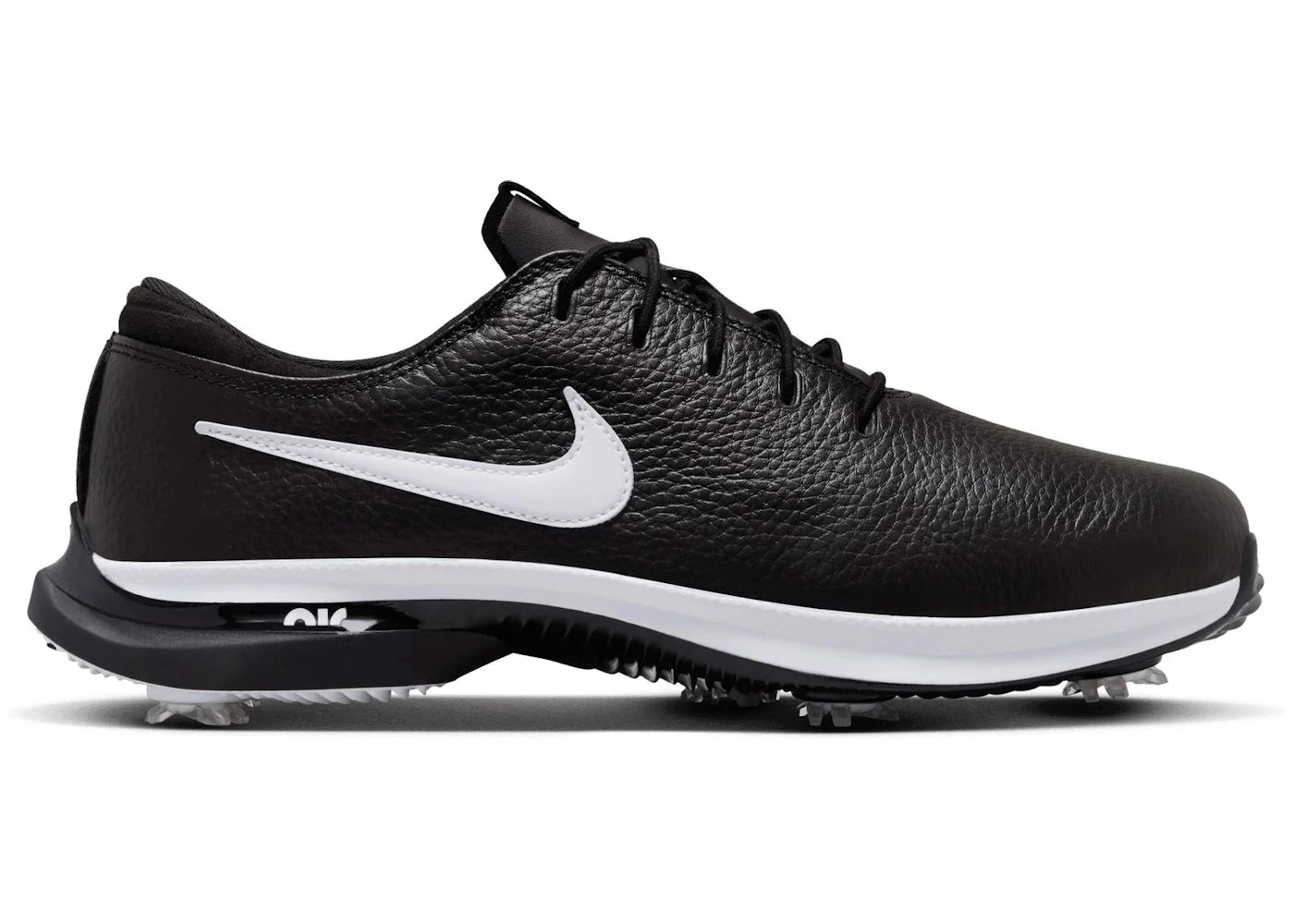 Nike Air Zoom Victory Tour 3 NRG Black White