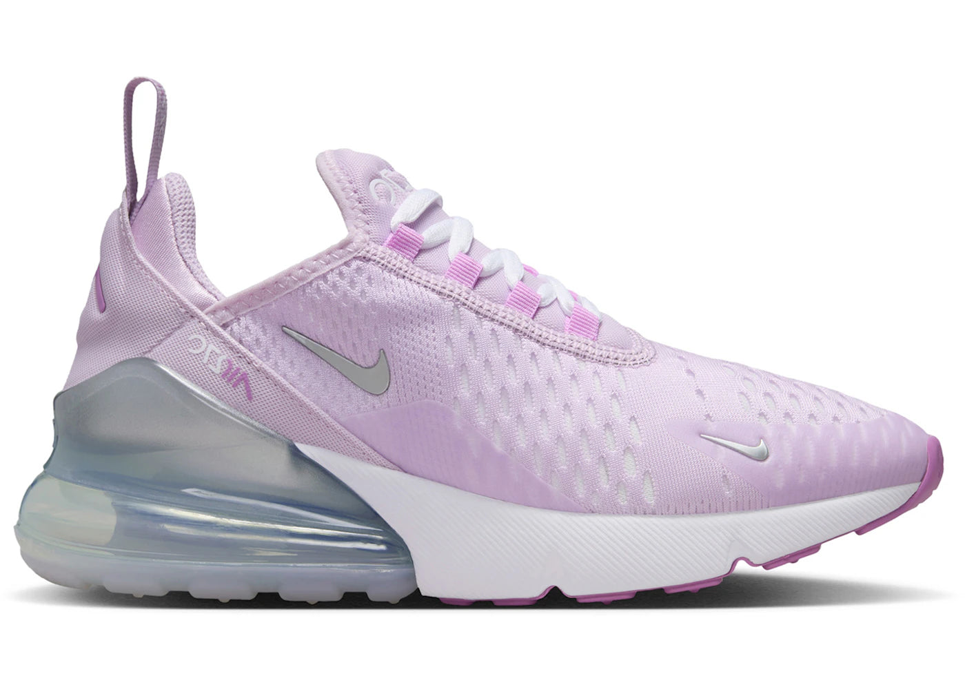 Nike Air Max 270 Doll (GS)