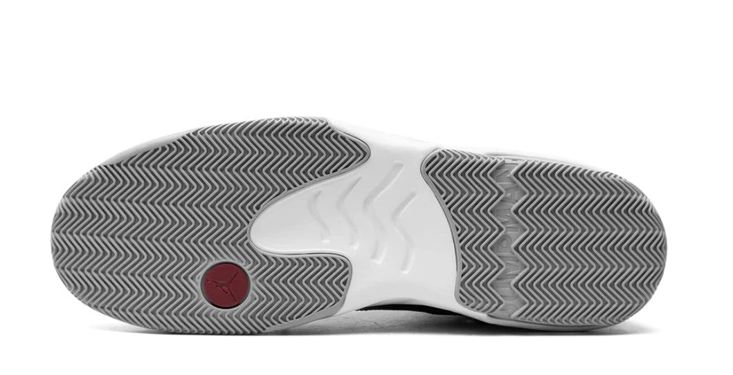 Jordan Max Aura 2 Black Cement