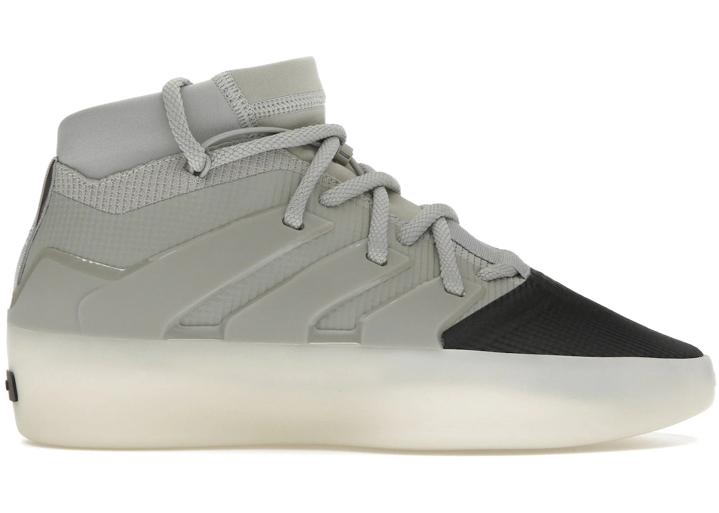 adidas Fear of God Athletics I Basketball