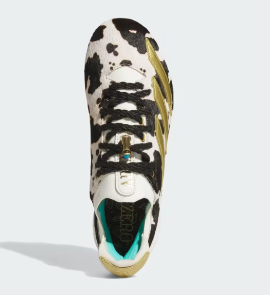 adidas Adizero Electric+ II Rodeo