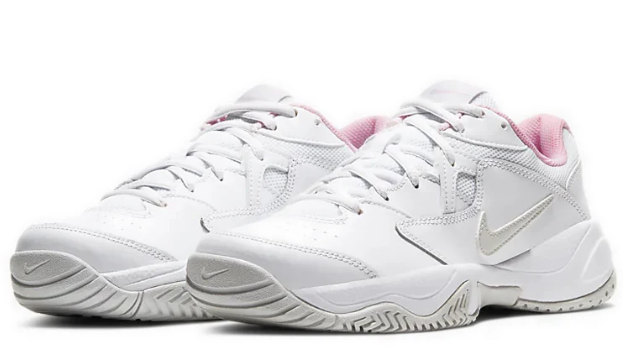 Nike Court Lite 2  (Women's)