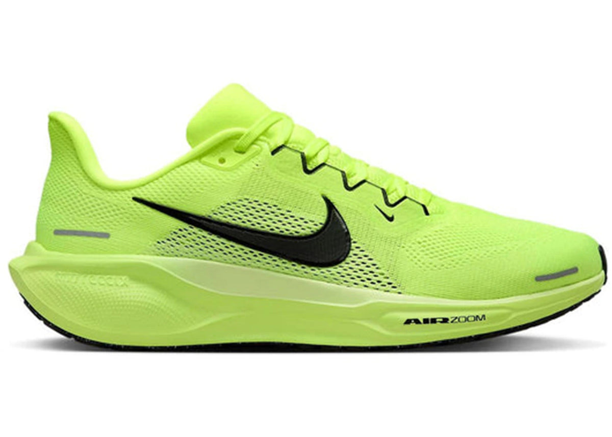 Nike Air Zoom Pegasus 41 Volt (Women's)