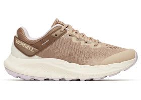 Merrell Antora 4 Hazel (Women's)