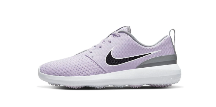 Nike(WMNS) Rosherun Golf 'Light Purple