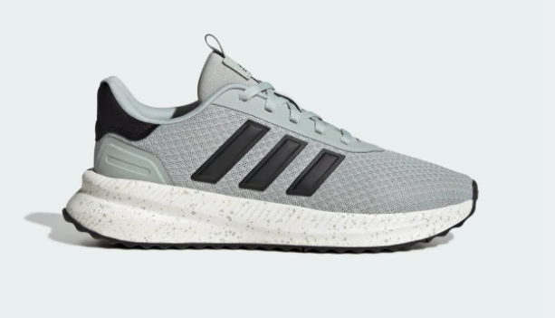 Adidas Chaussure X_PLR Path