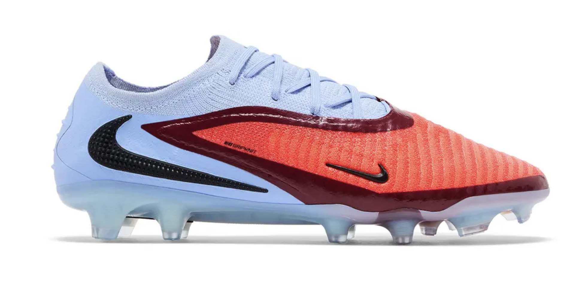 Nike Phantom 6 Low Elite FG 'Scary Good Pack'