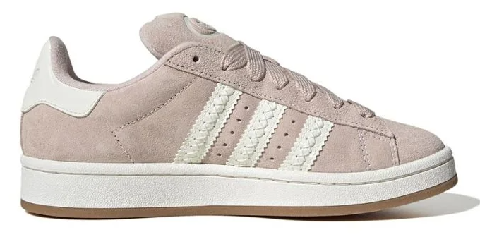 adidas Originals Campus 00s