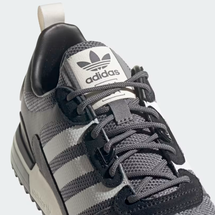 adidas ZX 700 HD Grey White
