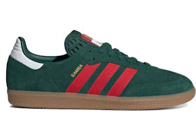 adidas Samba OG FIFA World Cup 2026 Mexico MENS